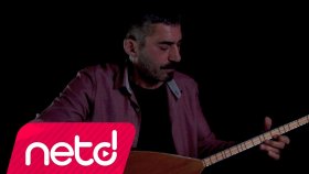 Mehmet Kaplan - Turnam