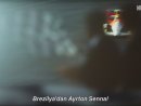 Senna (2024) Türkçe Altyazılı Fragman