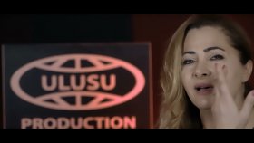 NERMİN AKDEMİR - Ayrılık Derdinin  Dermanı Nedir (Official Video) 4K /Akustik/