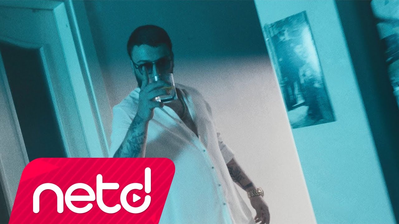 Yankee Kalbini Ke fet zlesene