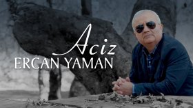 Ercan Yaman - Aciz