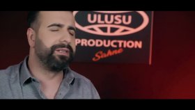 Volkan Yılmazer- Male (Official Video) 4K /Akustik/