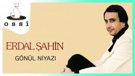 Erdal Sahin - Gonul Niyazı