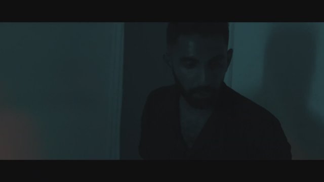 Ammon (2024) Fragman