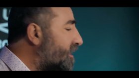 MURAT GÜNEŞ - Cevizin Yaprağı Dal Arasında  (Official Video) 4K /Akustik/