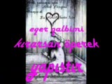 Askıma