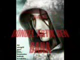 Dj Afyok -Aşkım Dön Geri- 2009 New Süper