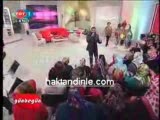 haktan dert bende