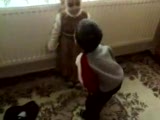her aşkın sonu bu mudur :))
