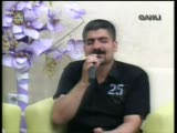 İbrahim Nuhat Gönül Yarası