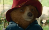 Paddington in Peru (2024) Fragman