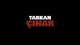 TARKAN - Çınar (Official Visualiser)