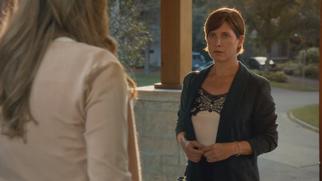 Our Mother's Secret Affair (2024) Fragman