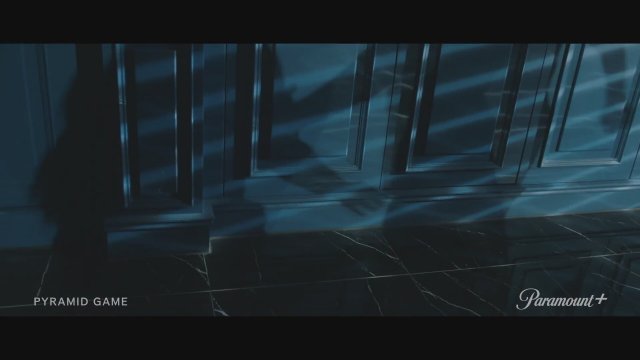 Pyramid Game (2024) - Fragman