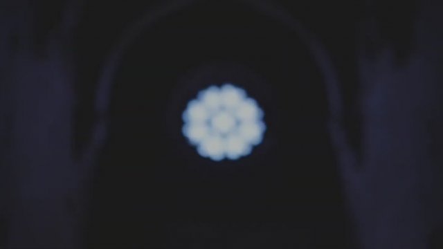 Nueva Tierra (2024) Fragman