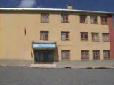 Erzurum Çat Yavi Başkanımız Haluk Yılmazın Konuşma