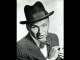 Frank Sinatra - One For My Baby Frank Sinatra - One For My Baby