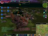 Hackcross Has Killed Cerberus