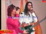 Haktan&emel Kurtar Beni Tanrım