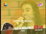 haktan seni sana bırakmam