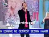 Haktan Ummadığım Anda