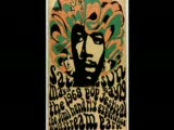 Jimi Hendrix - All Along The Watchtower Jimi Hendrix - All Along The Watchtower