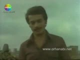 Orhan Gencebay-Ben Sevdimde Ne Oldu