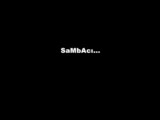 sambaci_yalansız sevdim senİ