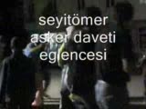 Seyitömer