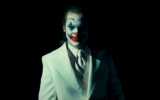 Joker: İkili Delilik (2024) Türkçe Altyazılı 2. Fragman