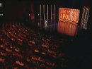 Jack Dee Live at the Apollo (2004) Klip