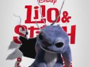 Lilo & Stitch (2025) İlk Bakış