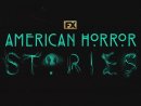 American Horror Stories (2021) 2. Sezon Fragmanı