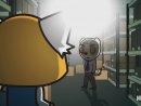 Aggretsuko (2019) - 2.Sezon Fragman