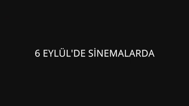 İllegal Aşk (2024) Fragman