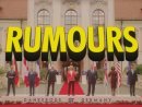 Rumours (2024) Fragman