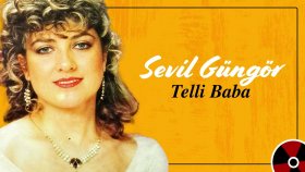 Sevil Güngör - Telli Baba