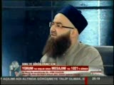 2/13 - Cübbeli Ahmet Hoca & Fatih Altaylı - Teke T
