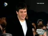 çgh-ersin şov :))