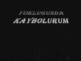 de'quell ft. asian yoklugunda kaybolurum