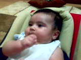 Emir
