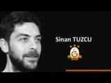 Erol Büyükburç Canlı Yayında Çıldırdı