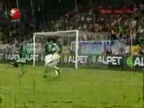 Fener Mehmet Topuz'la Vurdu 21