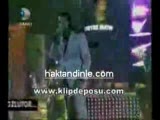haktan hor görme garibi beyaz show