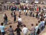 Hazarşah 2009 Şenlik 1