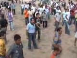 Hazarşah 2009 Şenlik 2