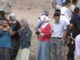 Hazarşah 2009 Şenlik 3