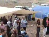 Hazarşah 2009 Şenlik 4