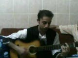 Muhabbet