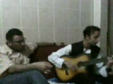 Muhabbet
